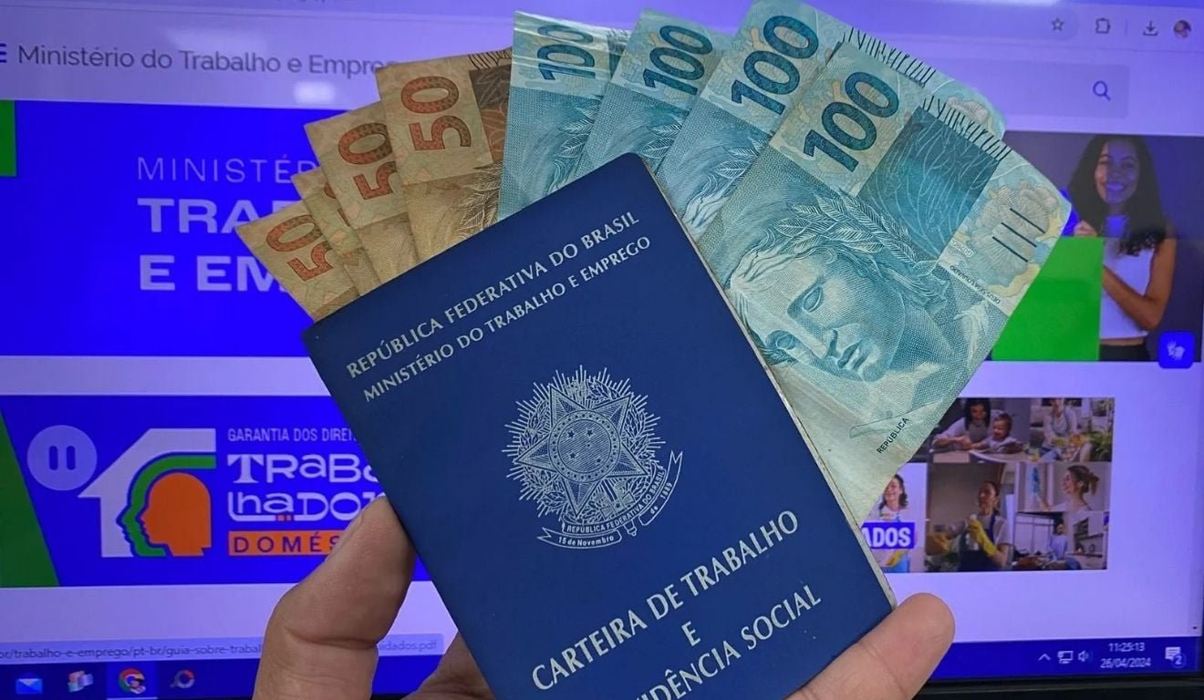 Findes defende negocia&ccedil;&atilde;o entre sindicatos para discutir fim da escala 6&times;1