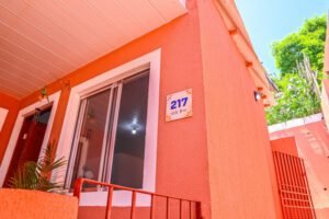 Programa Casa Feliz e Segura transforma lar e melhora qualidade de vida em Consola&ccedil;&atilde;o
