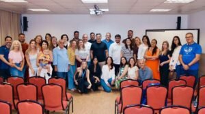 Vila Velha adere ao Circuito Vila para integrar o setor de turismo e impulsionar a divulga&ccedil;&atilde;o do munic&iacute;pio