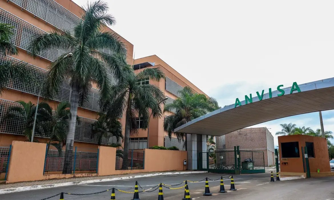 Anvisa aprova medicamento Gazyva para tratar l&uacute;pus ativo