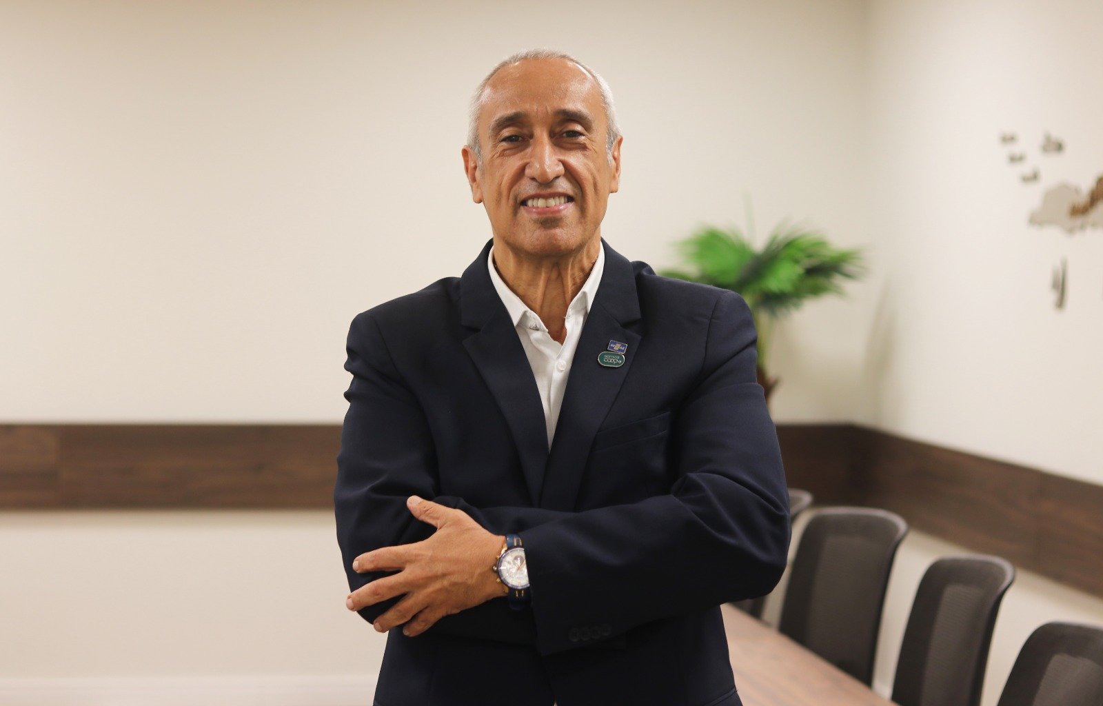 Cooperativas de cr&eacute;dito transformam vidas e impulsionam a prosperidade nas comunidades