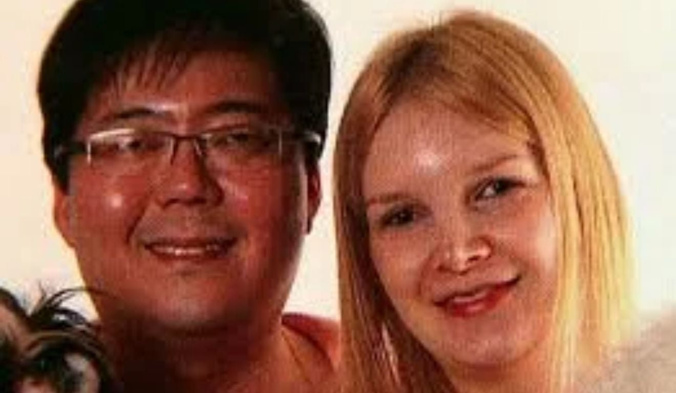 Mans&atilde;o da fam&iacute;lia Matsunaga &eacute; invadida e troca de tiros deixa 3 mortos