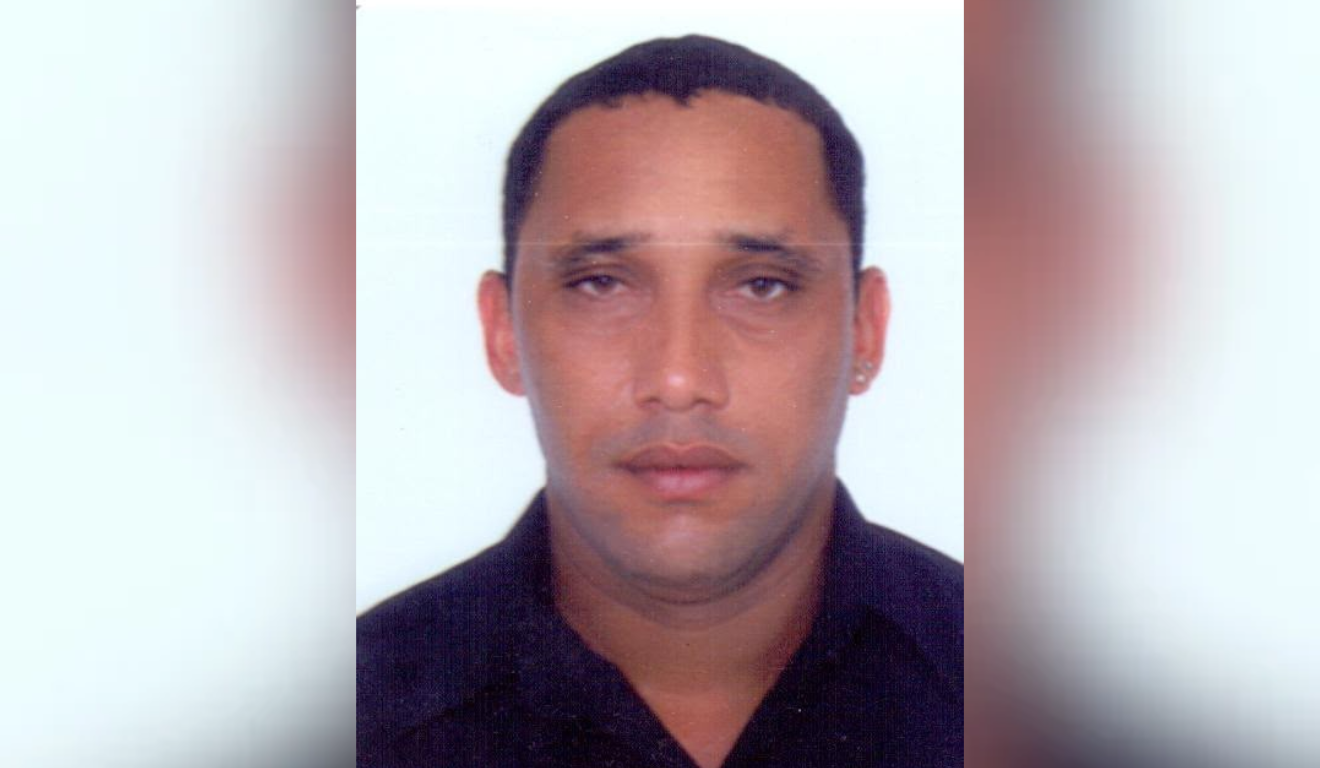 Foto: Reprodu&ccedil;&atilde;o/TV Vit&oacute;ria