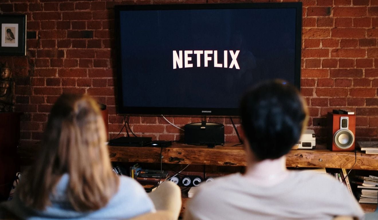 Assinantes da Netflix v&atilde;o pagar mais; veja os novos pre&ccedil;os mensais