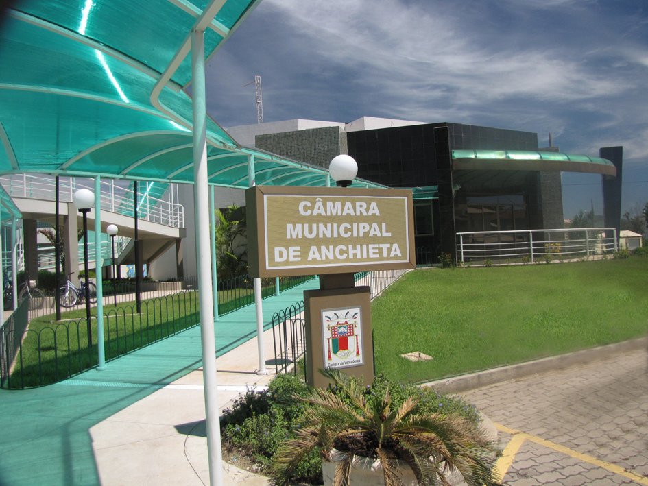 Galeria Lil&aacute;s em Anchieta homenageia vereadoras nesta segunda-feira 19 de outubro de 2026