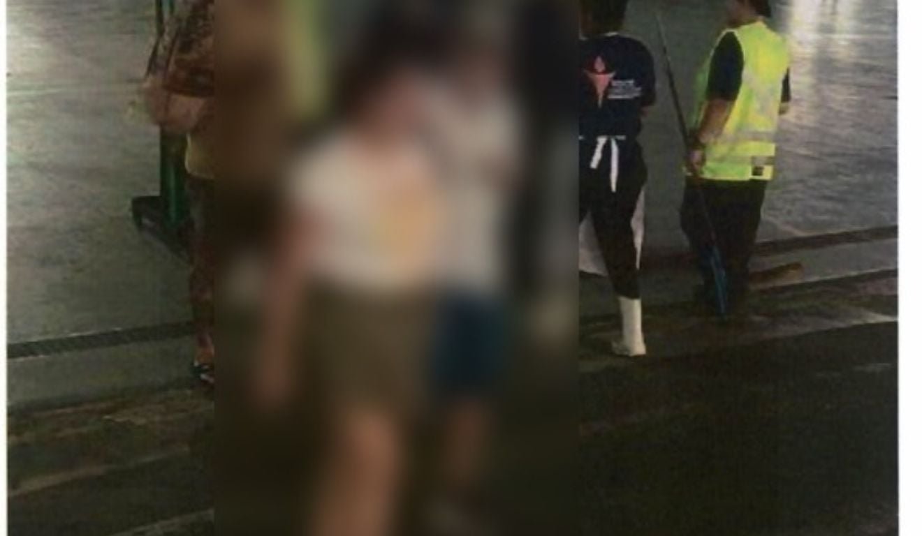 Quadrilha furtava celulares em &ocirc;nibus no ES e usava senhas para desviar dinheiro via Pix