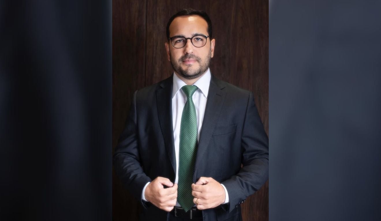 O que mant&eacute;m a empresa familiar viva