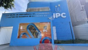 Instituto de Previd&ecirc;ncia de Cariacica abre inscri&ccedil;&otilde;es para a 7&ordf; edi&ccedil;&atilde;o do Semin&aacute;rio Previdenci&aacute;rio