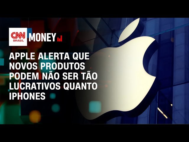 Apple inicia vendas do iPhone Duo no Brasil; veja pre&ccedil;os e detalhes