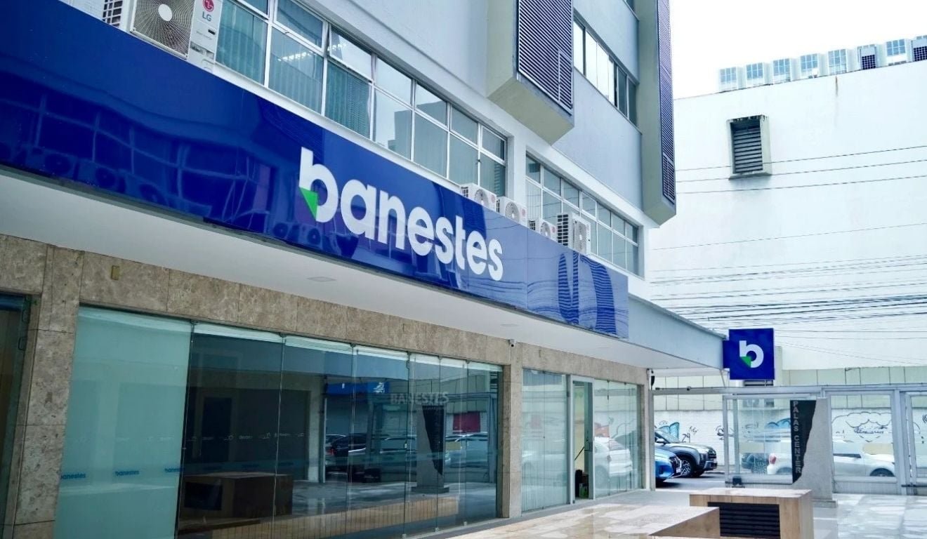 Banestes abre inscri&ccedil;&otilde;es para concurso com 936 oportunidades e sal&aacute;rios de at&eacute; R$ 5,6 mil