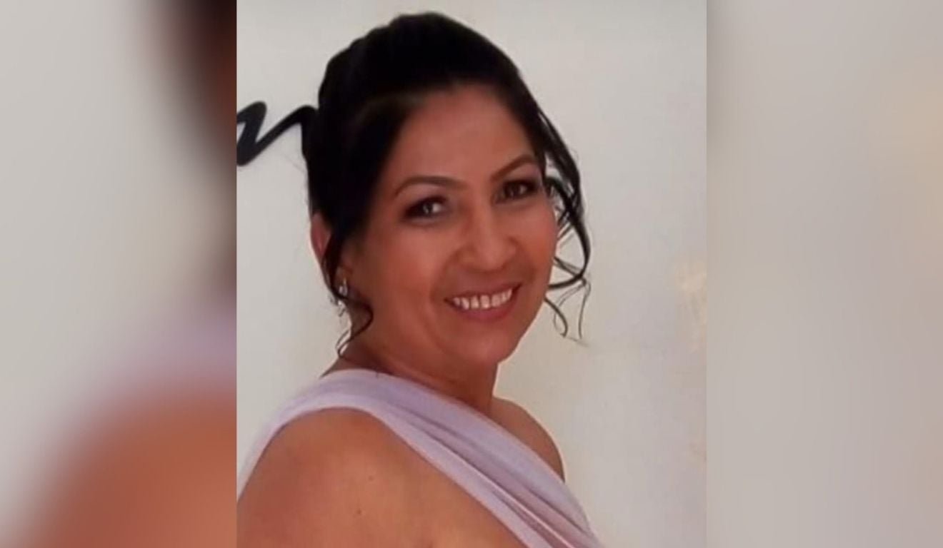 Morre mulher baleada pelo ex-genro no dia do anivers&aacute;rio em Itagua&ccedil;u