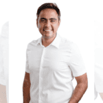 Peter Costa chega &agrave; Assembleia com foco no Sul do ES