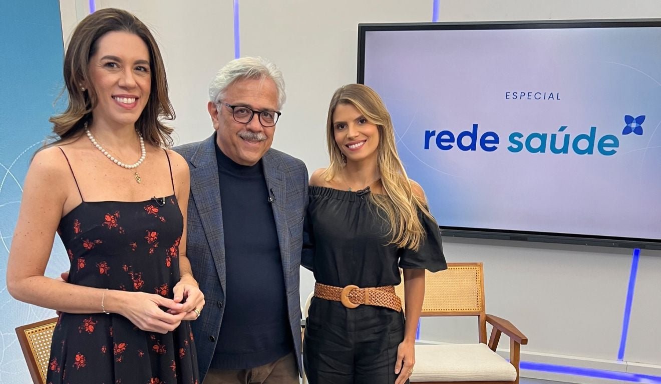 Especial Rede Sa&uacute;de alerta para os desafios e riscos das cirurgias pl&aacute;sticas