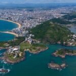 Cidade entra no roteiro de agentes de viagens da Argentina em visita tur&iacute;stica