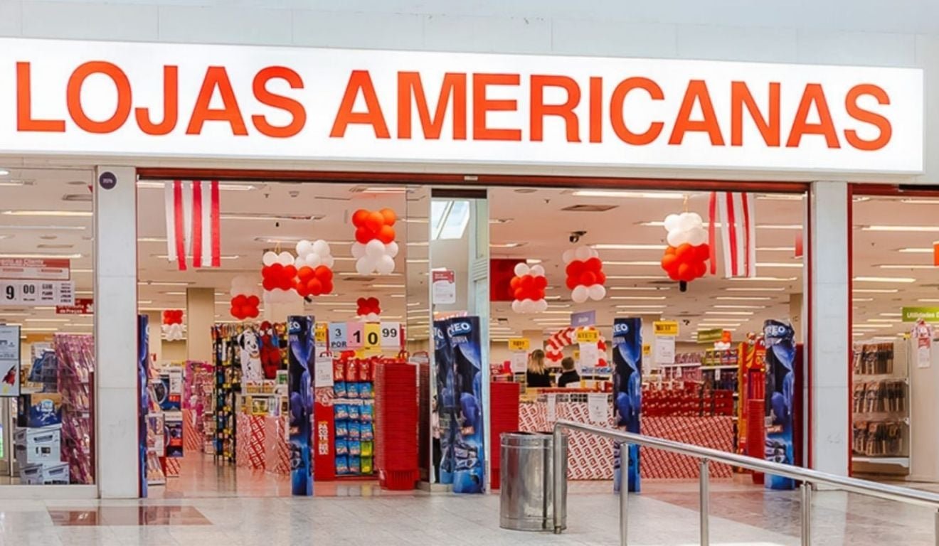 Justi&ccedil;a torna r&eacute;us 12 ex-executivos da Americanas por fraude bilion&aacute;ria