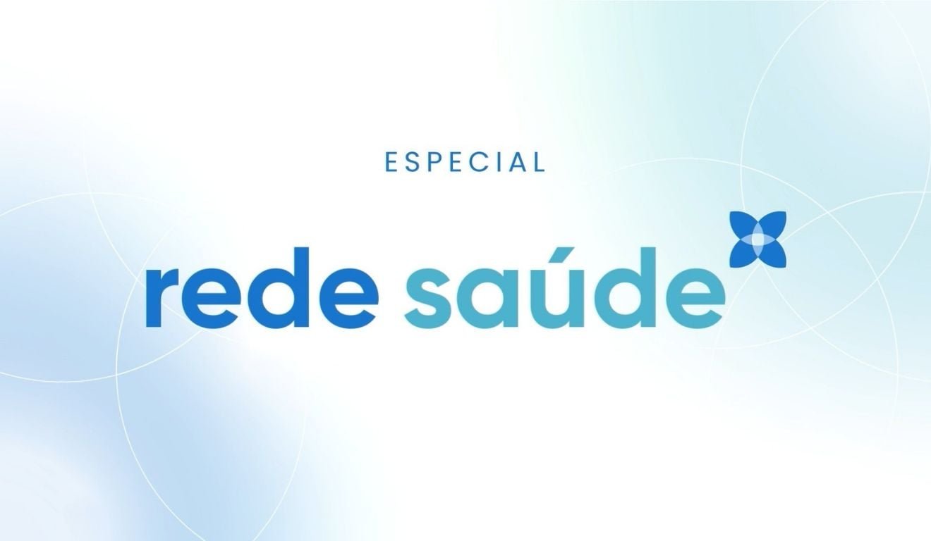 Assista ao Especial Rede Sa&uacute;de na TV Vit&oacute;ria/Record