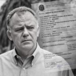 Renato Casagrande indiciado pela Pol&iacute;cia Federal por divulga&ccedil;&atilde;o de Fake News nas elei&ccedil;&otilde;es