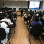 Gest&atilde;o municipal promove evento para orientar equipes sobre presta&ccedil;&atilde;o de contas anual