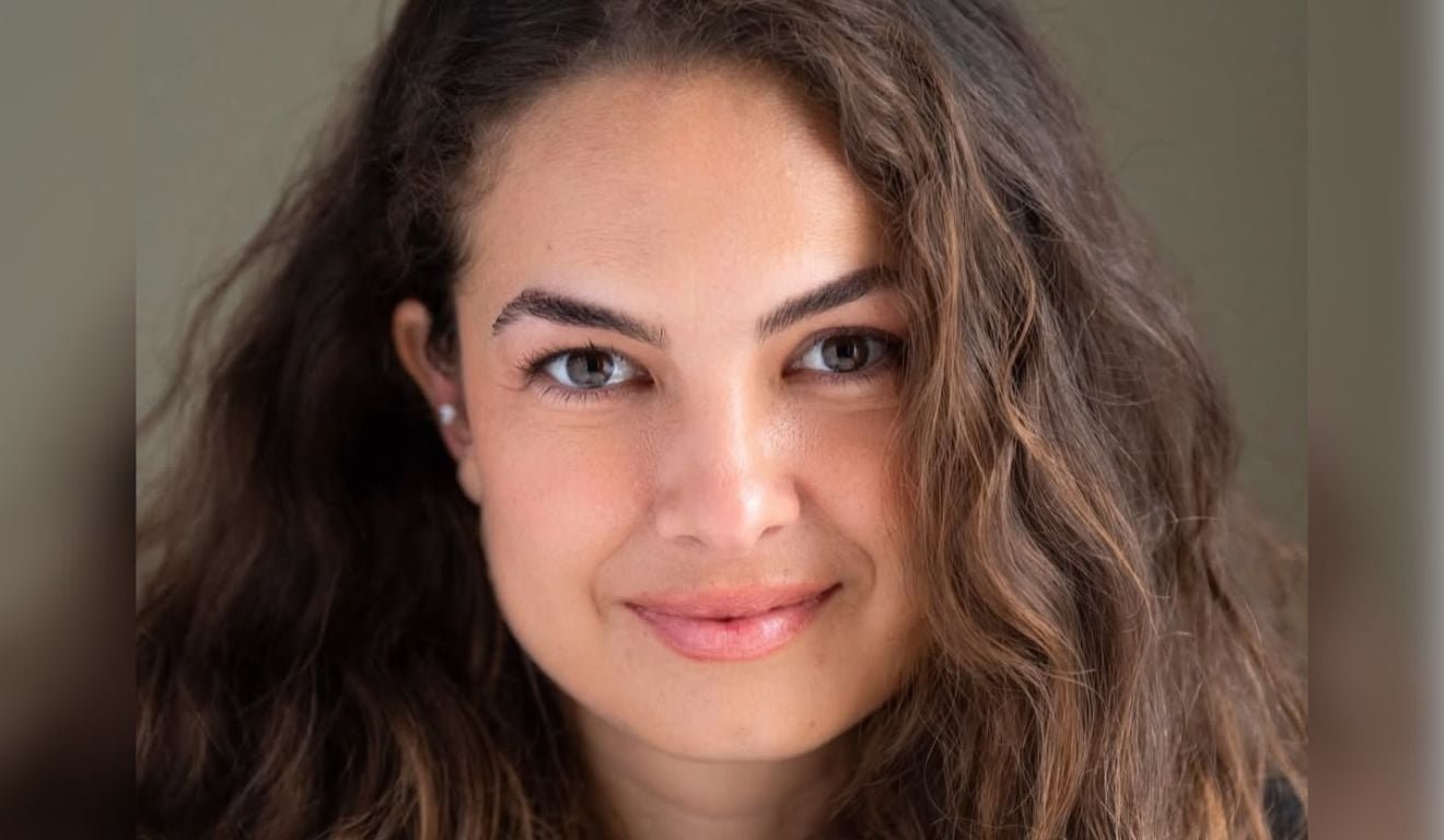 Lua Blanco: veja quais s&atilde;o os sintomas do c&acirc;ncer de intestino
