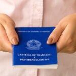Sine Vila Velha re&uacute;ne 588 vagas para quem busca uma oportunidade no mercado de trabalho