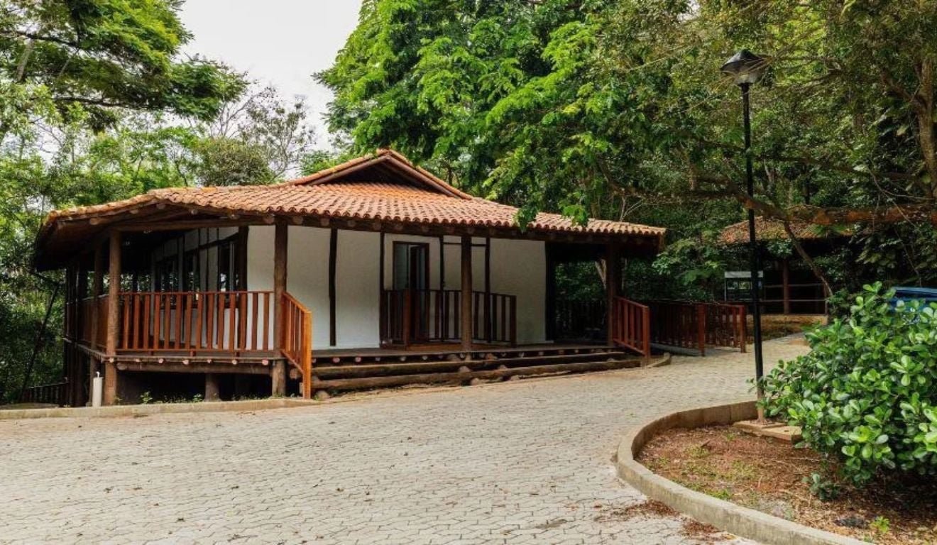 &Uacute;ltimos dias de inscri&ccedil;&atilde;o para sele&ccedil;&atilde;o da Prefeitura de Vila Velha com sal&aacute;rio de at&eacute; R$ 7,5 mil