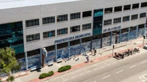 Terceira fase do Refis em Vila Velha oferece at&eacute; 70% de desconto em juros e multas de d&eacute;bitos municipais