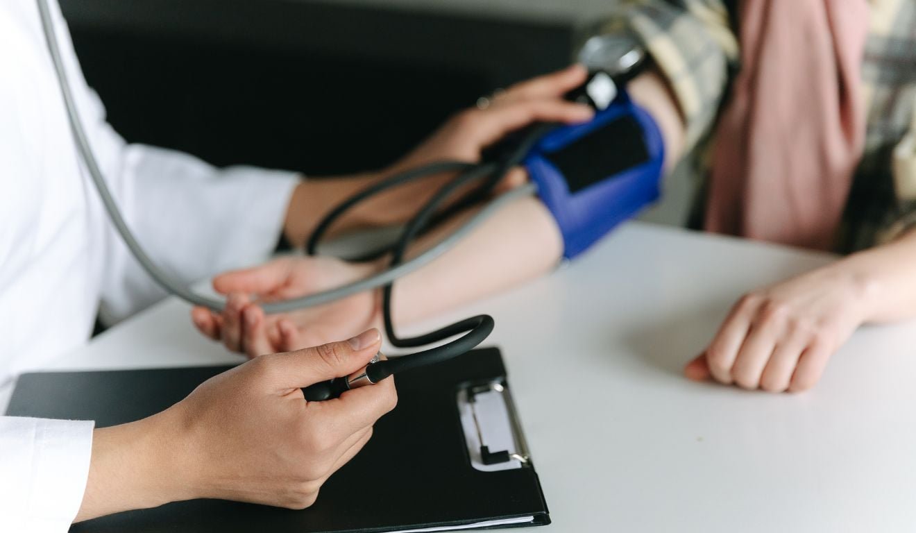 Hipertens&atilde;o atinge 28% de crian&ccedil;as e adolescentes, mostra estudo