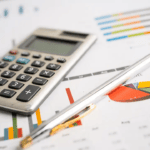 TCE-ES alerta 75 munic&iacute;pios por investimento insuficiente em Educa&ccedil;&atilde;o e Sa&uacute;de