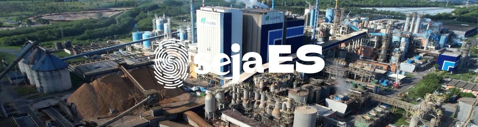 Al&eacute;m do sal&aacute;rio: Por que os profissionais est&atilde;o mudando mais de emprego?