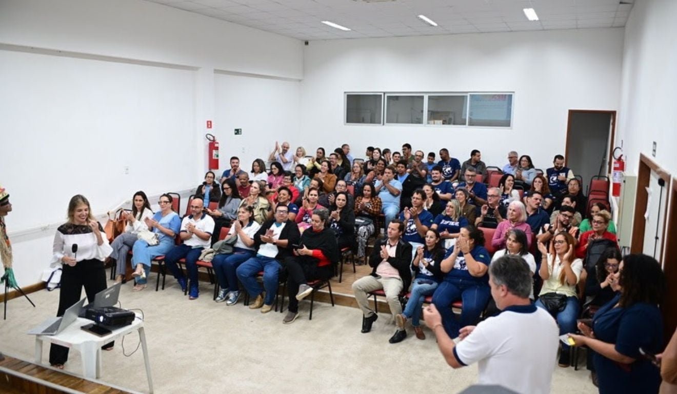 &ldquo;Queremos apresentar novos mercados e oportunidades, mas tamb&eacute;m valorizar o que j&aacute; vem sendo desenvolvido por aqui&rdquo;, declarou.



Servi&ccedil;o



3&ordm; Conecta Turismo Litoral Sul