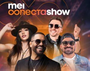 MEI Conecta movimenta Cariacica a partir desta quinta (22) com feira de neg&oacute;cios e atra&ccedil;&otilde;es musicais gratuitas