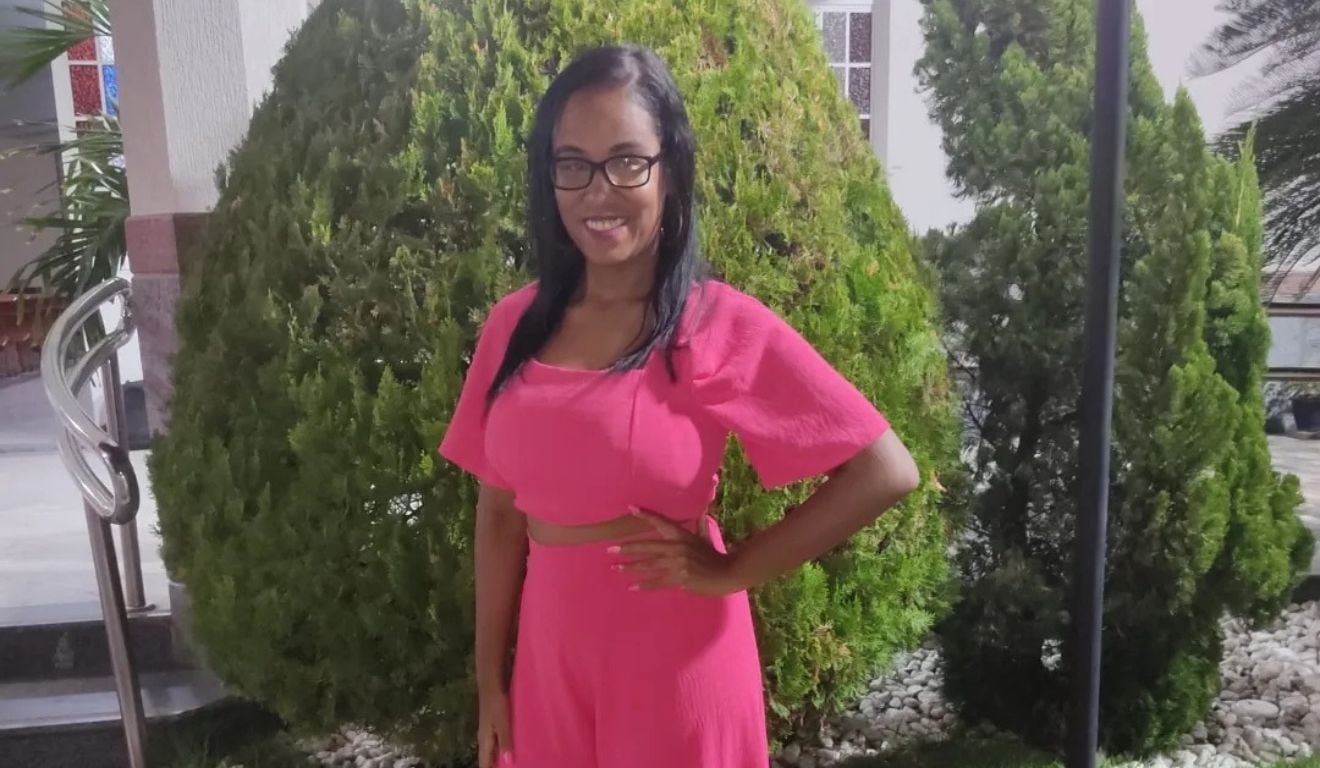 Ap&oacute;s pris&atilde;o de suspeito, Justi&ccedil;a manda soltar marido de gr&aacute;vida morta no ES