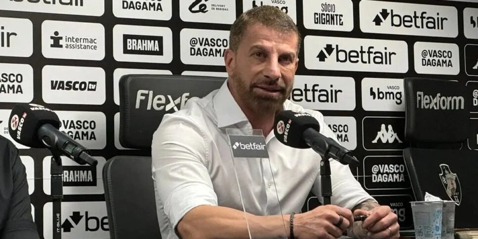 Celulite facial, que levou &agrave; interna&ccedil;&atilde;o do presidente do Vasco, &eacute; diferente da est&eacute;tica e exige tratamento r&aacute;pido