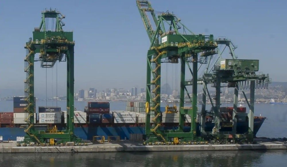 Governo destina R$ 6,49 bilh&otilde;es a setor de exporta&ccedil;&atilde;o