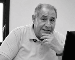 M&eacute;dico Freddy Rojas Burgua morre em grave acidente na BR-101, entre Timbu&iacute; e Fund&atilde;o