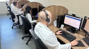 Prefeitura de Vila Velha oferece consultas, exames, vacina&ccedil;&atilde;o e telemedicina neste fim de semana