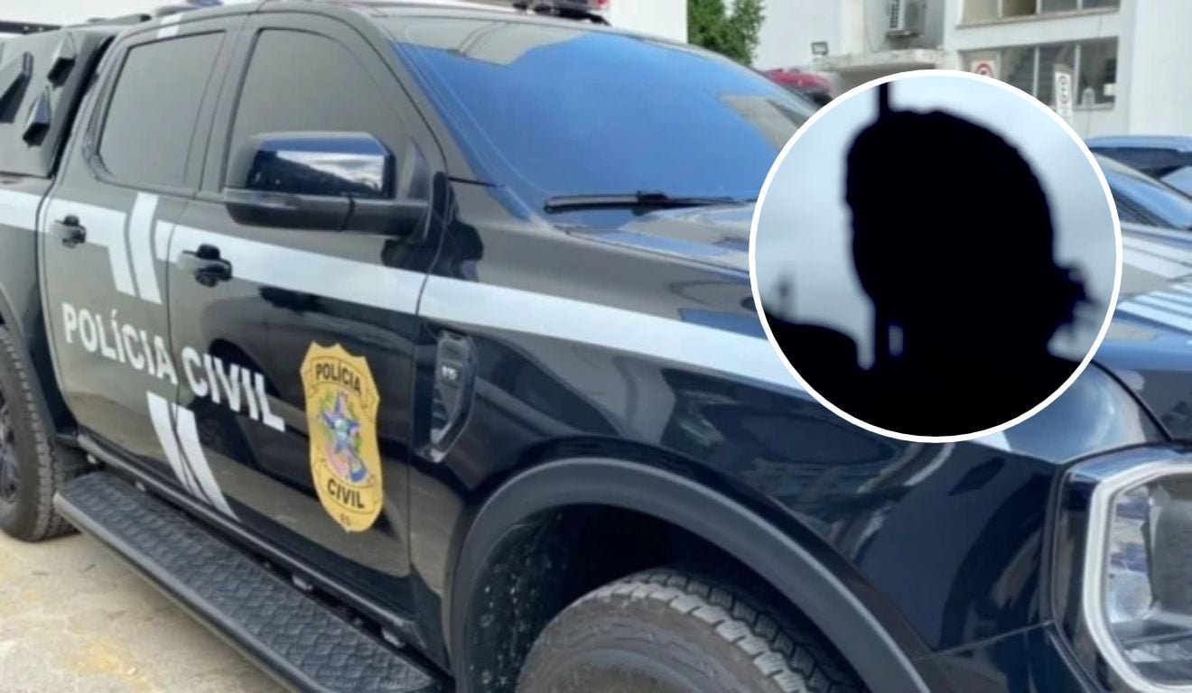 Gr&aacute;vida &eacute; assaltada e amea&ccedil;ada com arma enquanto trabalhava em Cariacica