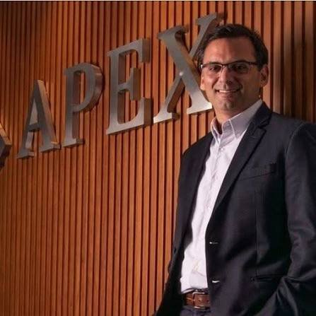 Bastidores do Caso Apex revelam diverg&ecirc;ncia bilion&aacute;ria e reviravolta na Justi&ccedil;a