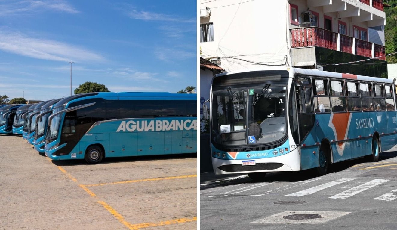 Fim da Sanremo: Grupo &Aacute;guia Branca oferece 125 vagas para trabalhadores