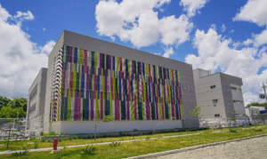 Cema amplia atendimento especializado e realiza cerca de 700 consultas por semana em Aracruz