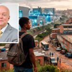 Nossos rob&ocirc;s &ndash; Por Dr.Pedro Valls Feu Rosa