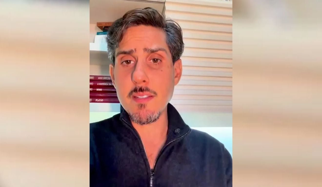 Gigantes internacionais desmentem Cinelli sobre servi&ccedil;os &agrave; Apex