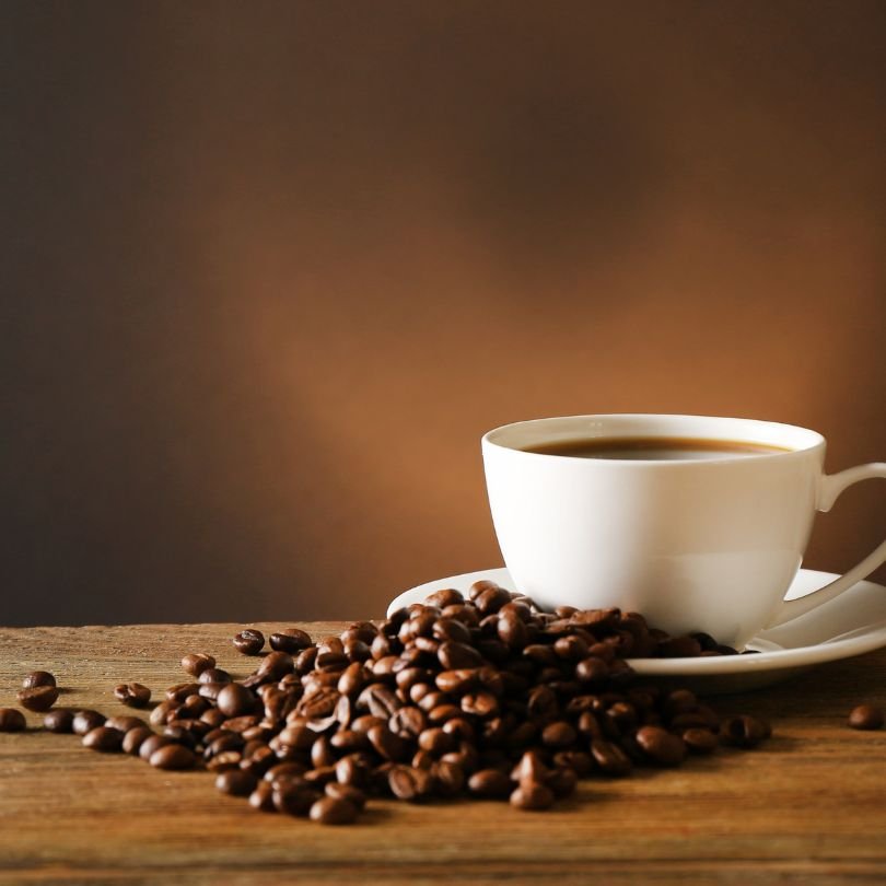 Pr&ecirc;mio Caf&eacute;s Especiais do Esp&iacute;rito Santo 2026 destaca for&ccedil;a feminina com nova categoria
