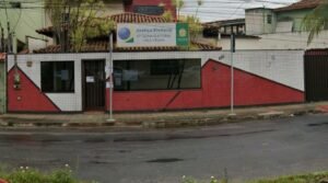 Vias nas proximidades de cart&oacute;rios eleitorais ser&atilde;o interditadas neste fim de semana em Vila Velha