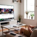 Pol&iacute;tica Capixaba chega a mil inscritos no YouTube: s&atilde;o mil pessoas interessadas na pol&iacute;tica do Esp&iacute;rito Santo!