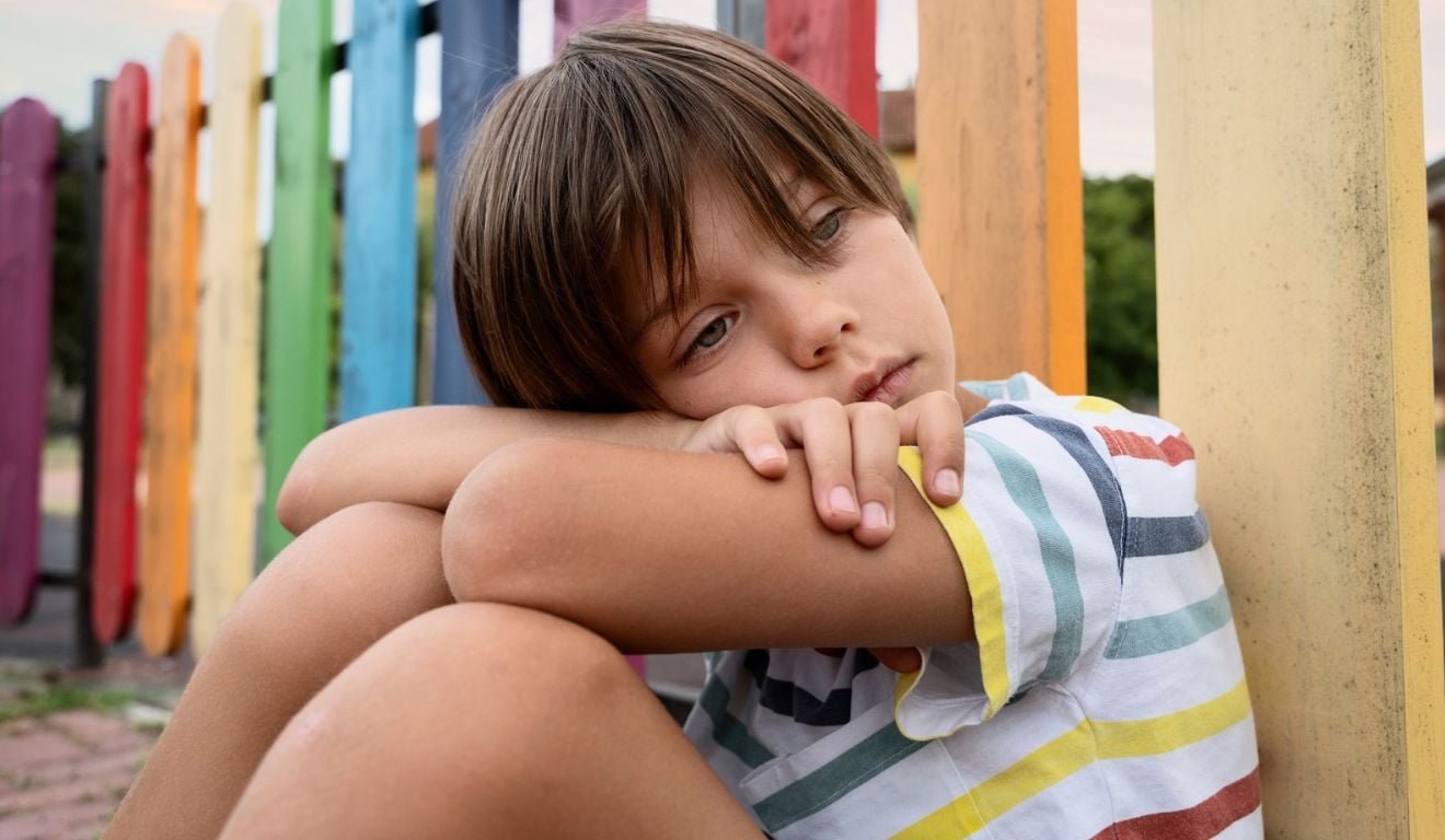 Seu filho pratica bullying? Entenda como fam&iacute;lia e escola devem agir
