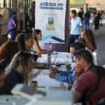 Cariacica come&ccedil;a a semana com mais de 1.500 vagas de emprego dispon&iacute;veis