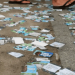 ES registra 89 acionamentos por poss&iacute;veis crimes eleitorais no 2&ordm; turno
