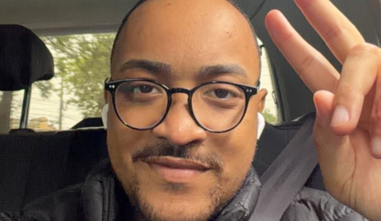 Ap&oacute;s convuls&atilde;o, cantor gospel passar&aacute; por nova cirurgia cerebral aos 31 anos