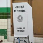 Justi&ccedil;a Eleitoral prorroga hor&aacute;rio de vota&ccedil;&atilde;o em todo o pa&iacute;s